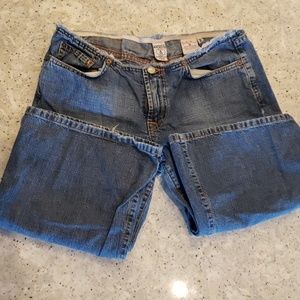 Lucky Brand 8/29 Jeans